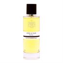JACQUES FATH Vers le Sud Parfum 200 ml